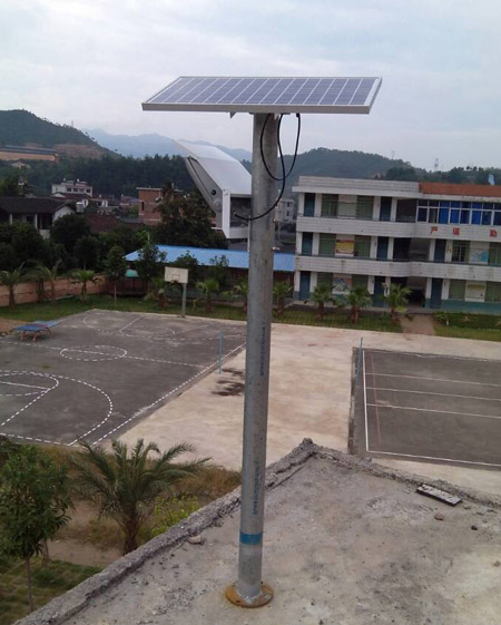 ̫���һ�w���۟�3