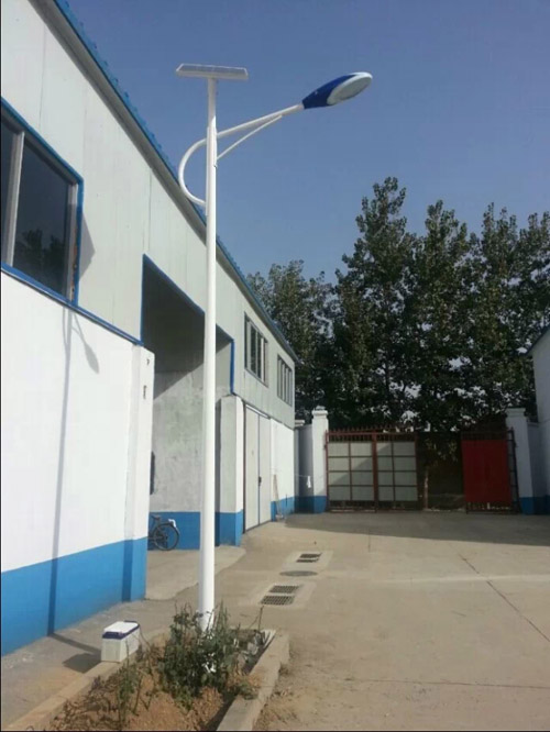 ̫���ͥԺ��