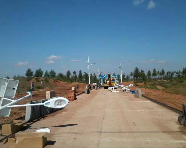 �L(f��ng)�⻥�aLED·��2