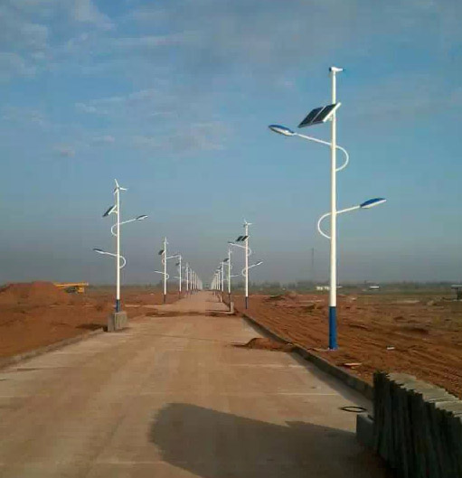 �L(f��ng)�⻥�aLED·��3