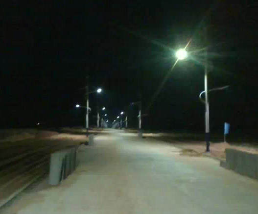 �L(f��ng)�⻥�aLED·��5