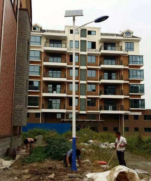 С�^̫���·�����b