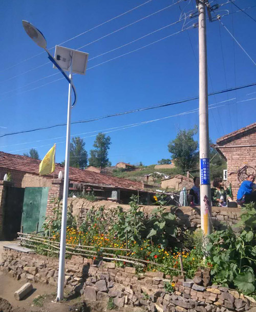 �r(n��ng)��̫���·������