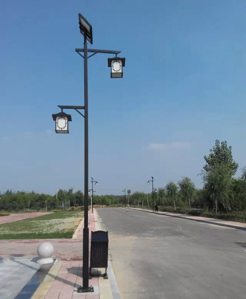 ̫���LED·��19