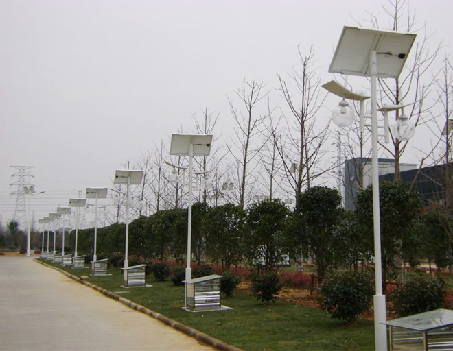 ̫���ͥԺ������