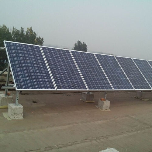 �ξ���̫�(y��ng)��늳�