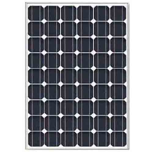 ɽ�|�ξ���̫���늳ذ�