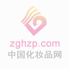 �@������·��S�Ҟ�ʲô������·